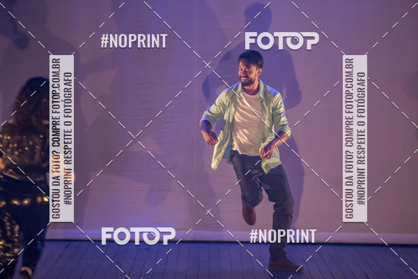 Acquista le foto dell'eventoGaragem da Dana - SOMOS  in Fotop