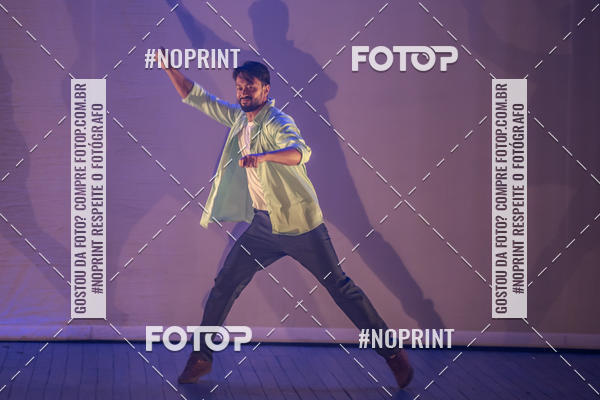 Compra tus fotos del eventoGaragem da Dana - SOMOS  En Fotop