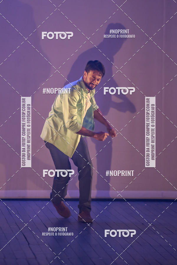 Acquista le foto dell'eventoGaragem da Dana - SOMOS  in Fotop