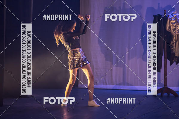 Acquista le foto dell'eventoGaragem da Dana - SOMOS  in Fotop