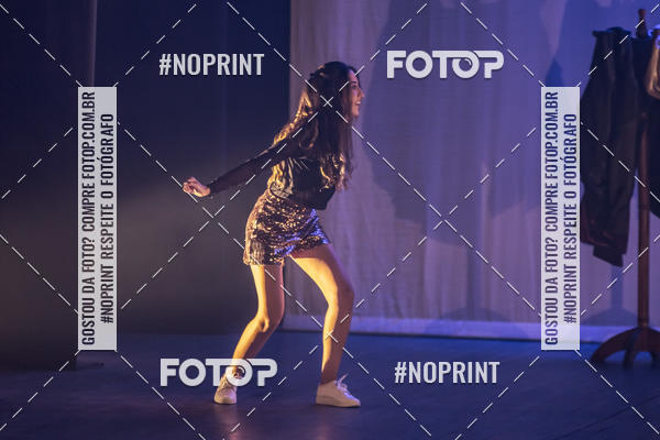 Acquista le foto dell'eventoGaragem da Dana - SOMOS  in Fotop