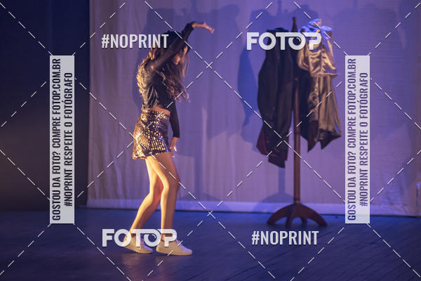 Acquista le foto dell'eventoGaragem da Dana - SOMOS  in Fotop