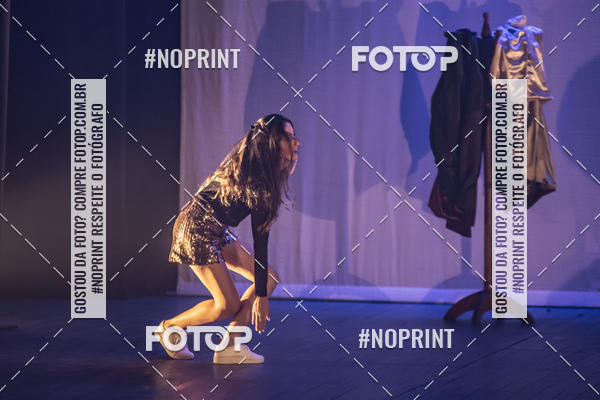 Acquista le foto dell'eventoGaragem da Dana - SOMOS  in Fotop