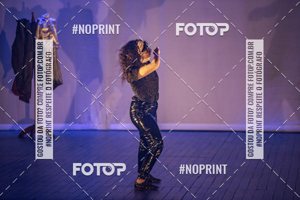 Acquista le foto dell'eventoGaragem da Dana - SOMOS  in Fotop