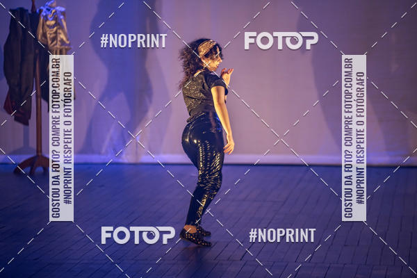 Acquista le foto dell'eventoGaragem da Dana - SOMOS  in Fotop