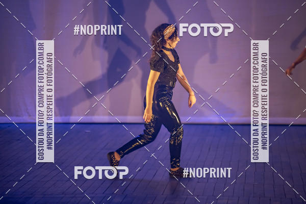 Acquista le foto dell'eventoGaragem da Dana - SOMOS  in Fotop
