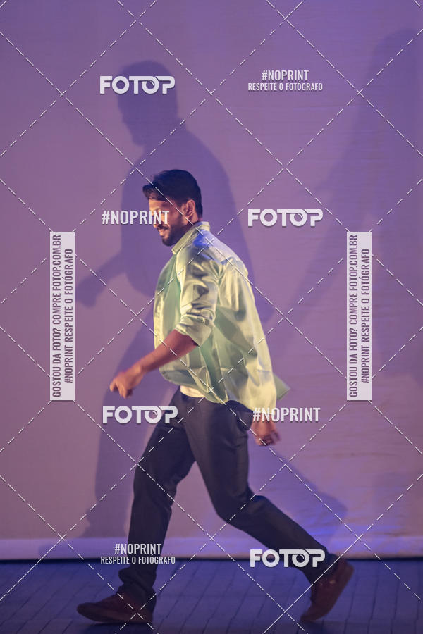 Acquista le foto dell'eventoGaragem da Dana - SOMOS  in Fotop
