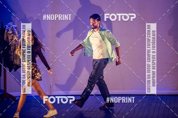 Acquista le foto dell'eventoGaragem da Dana - SOMOS  in Fotop
