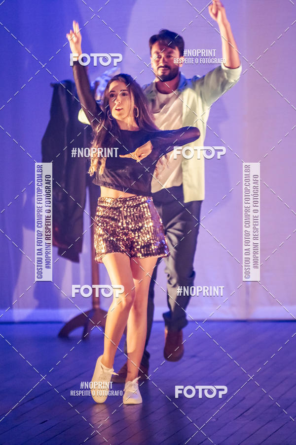Acquista le foto dell'eventoGaragem da Dana - SOMOS  in Fotop