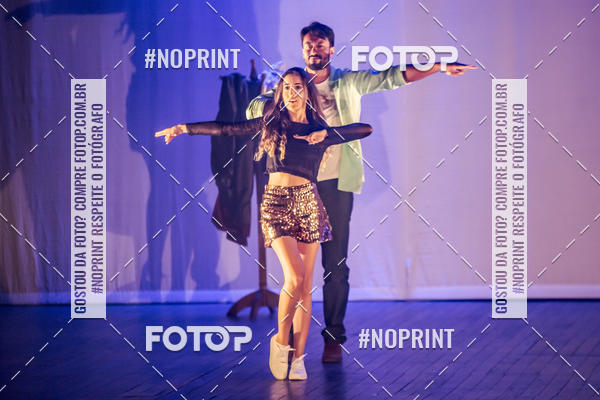 Acquista le foto dell'eventoGaragem da Dana - SOMOS  in Fotop