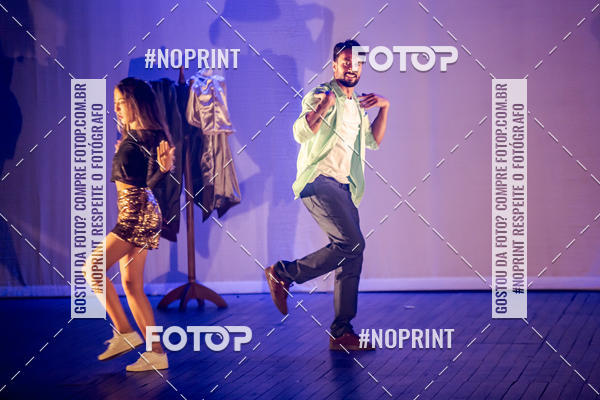 Acquista le foto dell'eventoGaragem da Dana - SOMOS  in Fotop