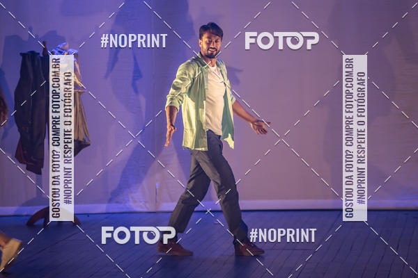Acquista le foto dell'eventoGaragem da Dana - SOMOS  in Fotop
