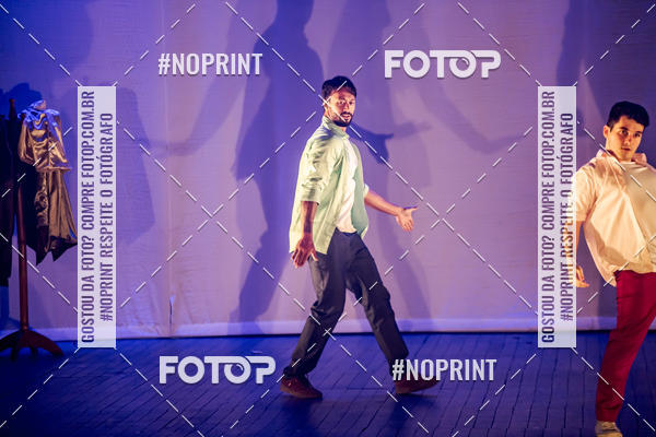Acquista le foto dell'eventoGaragem da Dana - SOMOS  in Fotop