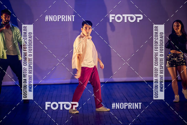 Acquista le foto dell'eventoGaragem da Dana - SOMOS  in Fotop
