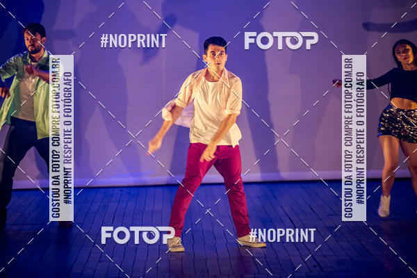 Acquista le foto dell'eventoGaragem da Dana - SOMOS  in Fotop