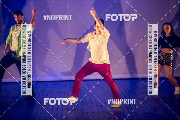 Acquista le foto dell'eventoGaragem da Dana - SOMOS  in Fotop