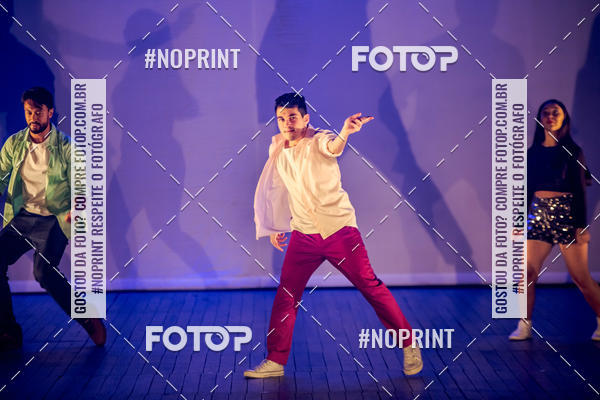 Acquista le foto dell'eventoGaragem da Dana - SOMOS  in Fotop
