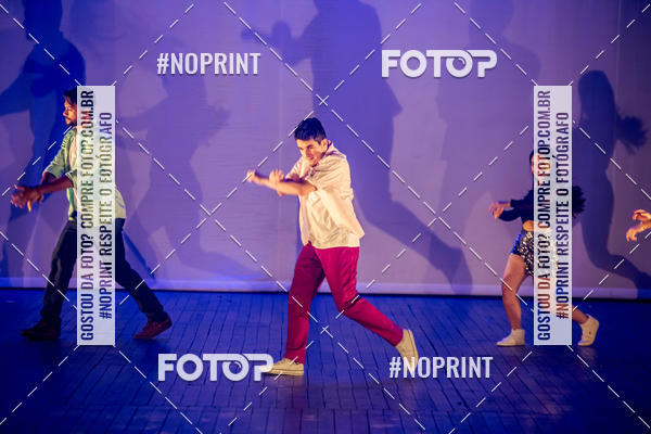 Acquista le foto dell'eventoGaragem da Dana - SOMOS  in Fotop