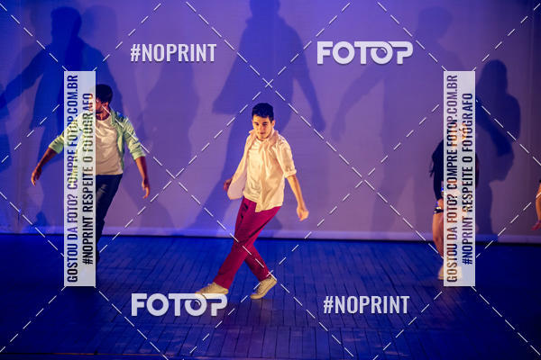 Acquista le foto dell'eventoGaragem da Dana - SOMOS  in Fotop