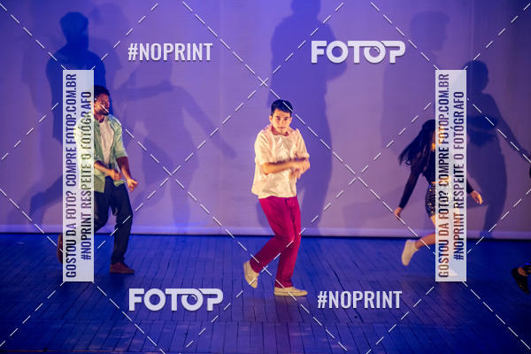 Acquista le foto dell'eventoGaragem da Dana - SOMOS  in Fotop