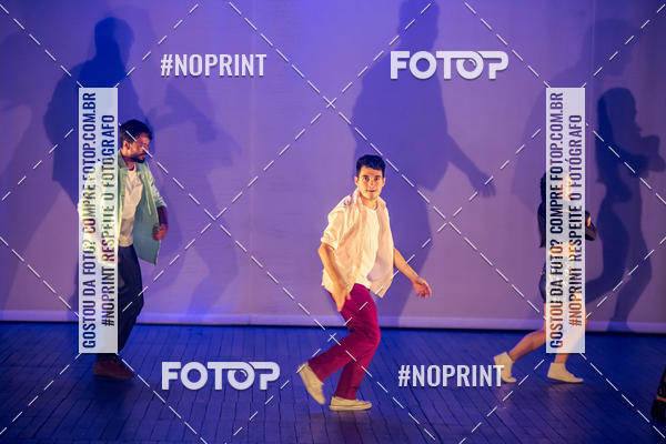 Acquista le foto dell'eventoGaragem da Dana - SOMOS  in Fotop