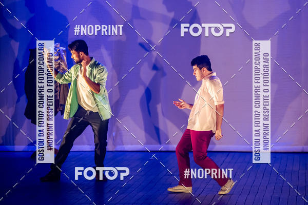 Acquista le foto dell'eventoGaragem da Dana - SOMOS  in Fotop
