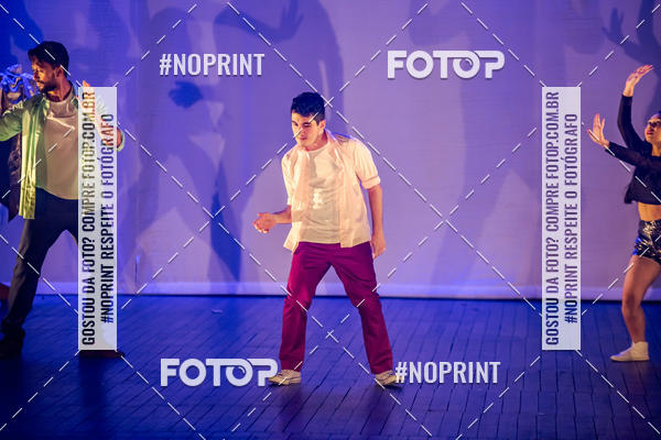 Acquista le foto dell'eventoGaragem da Dana - SOMOS  in Fotop