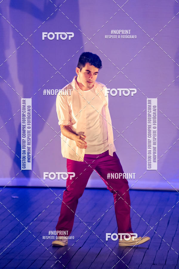 Acquista le foto dell'eventoGaragem da Dana - SOMOS  in Fotop