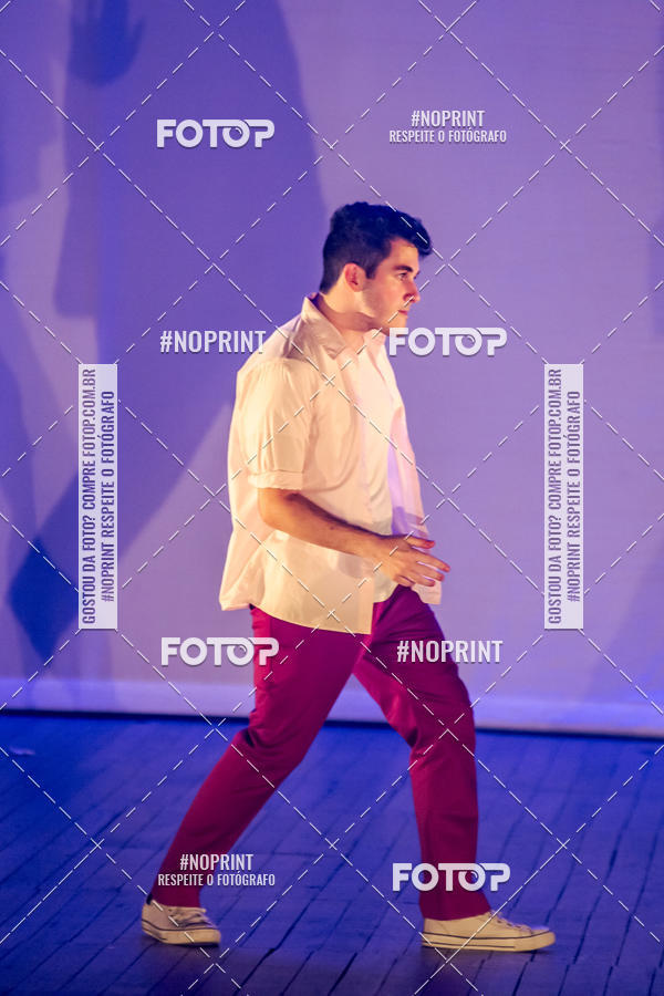 Acquista le foto dell'eventoGaragem da Dana - SOMOS  in Fotop