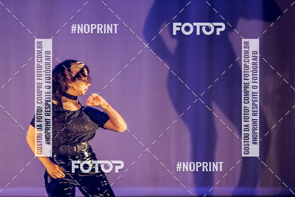 Acquista le foto dell'eventoGaragem da Dana - SOMOS  in Fotop