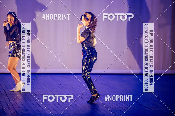 Acquista le foto dell'eventoGaragem da Dana - SOMOS  in Fotop