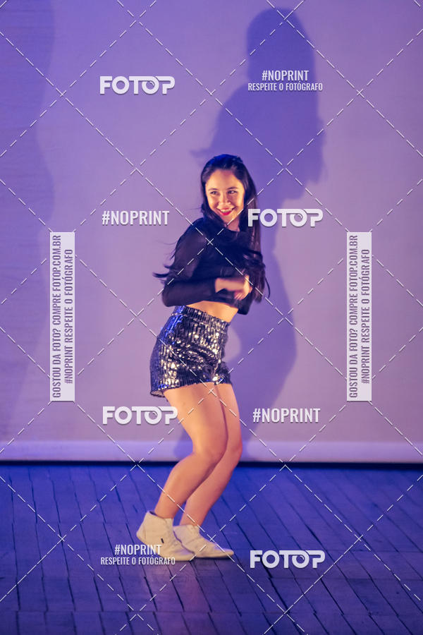 Acquista le foto dell'eventoGaragem da Dana - SOMOS  in Fotop