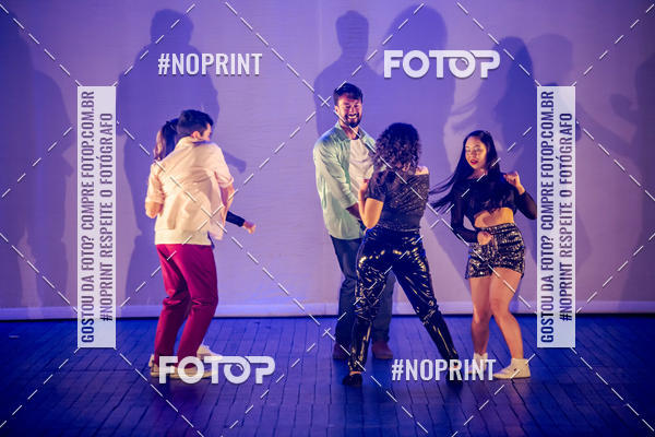 Achetez vos photos de l'vnementGaragem da Dana - SOMOS  sur Fotop