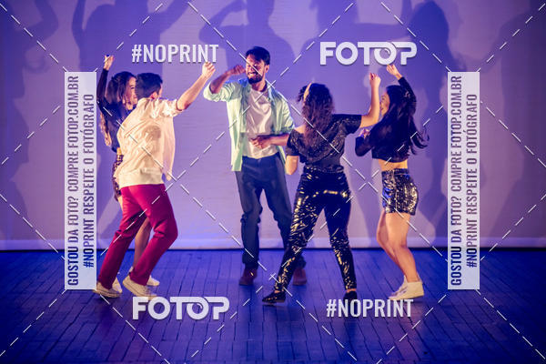 Achetez vos photos de l'vnementGaragem da Dana - SOMOS  sur Fotop