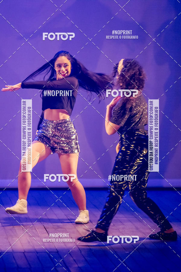 Achetez vos photos de l'vnementGaragem da Dana - SOMOS  sur Fotop