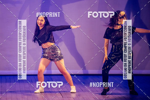 Achetez vos photos de l'vnementGaragem da Dana - SOMOS  sur Fotop