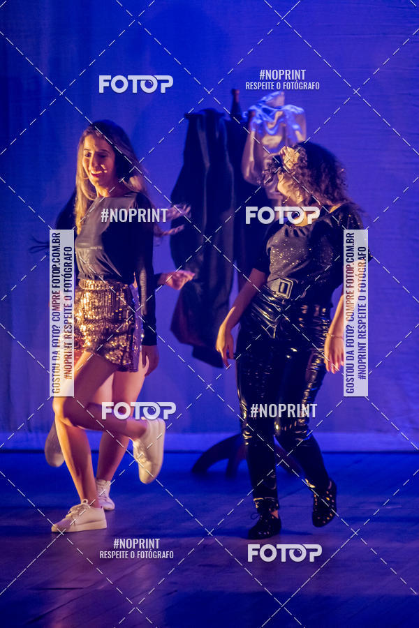 Achetez vos photos de l'vnementGaragem da Dana - SOMOS  sur Fotop