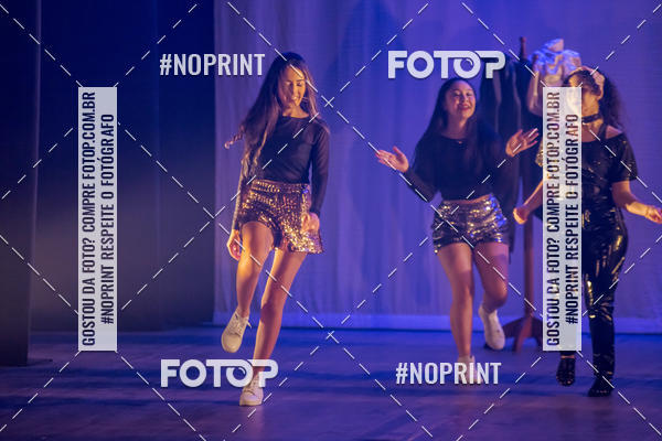 Achetez vos photos de l'vnementGaragem da Dana - SOMOS  sur Fotop