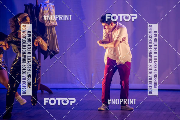 Achetez vos photos de l'vnementGaragem da Dana - SOMOS  sur Fotop