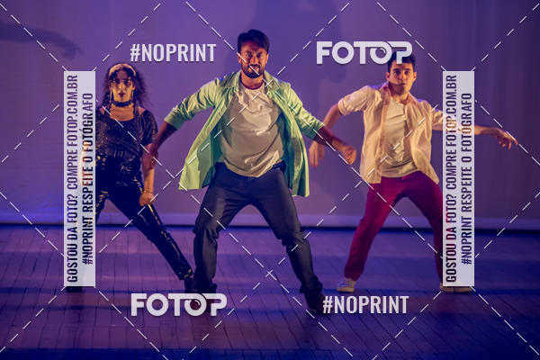 Achetez vos photos de l'vnementGaragem da Dana - SOMOS  sur Fotop