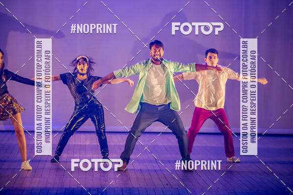 Acquista le foto dell'eventoGaragem da Dana - SOMOS  in Fotop
