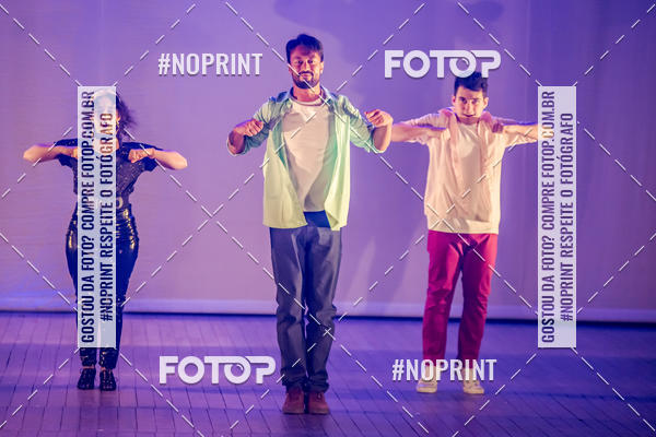 Acquista le foto dell'eventoGaragem da Dana - SOMOS  in Fotop