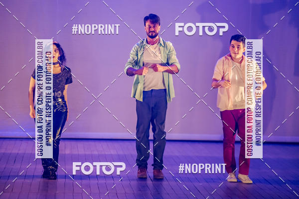Acquista le foto dell'eventoGaragem da Dana - SOMOS  in Fotop