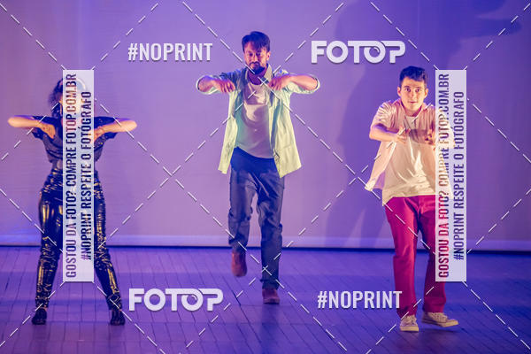 Acquista le foto dell'eventoGaragem da Dana - SOMOS  in Fotop