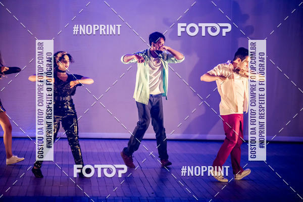 Acquista le foto dell'eventoGaragem da Dana - SOMOS  in Fotop