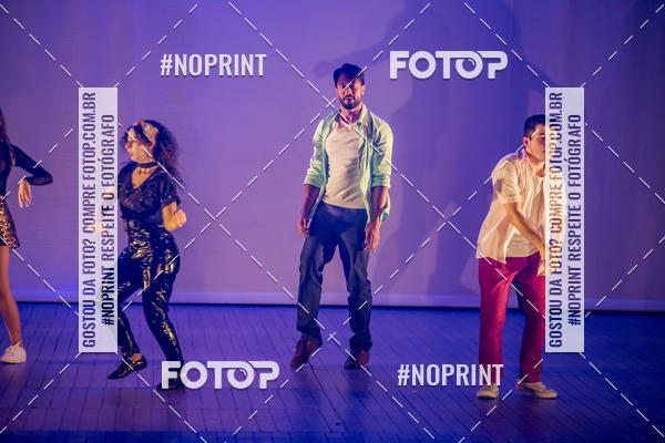 Acquista le foto dell'eventoGaragem da Dana - SOMOS  in Fotop