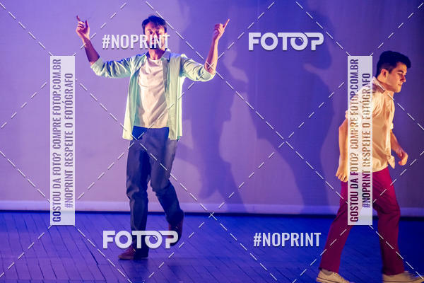 Acquista le foto dell'eventoGaragem da Dana - SOMOS  in Fotop