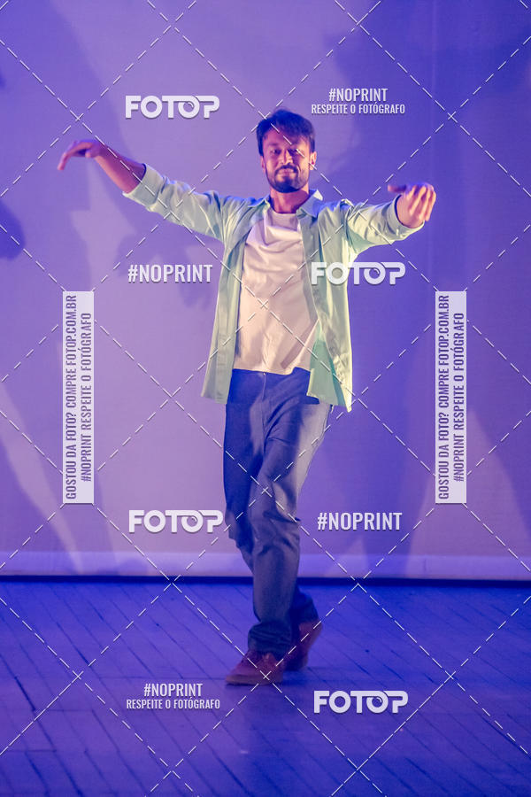 Acquista le foto dell'eventoGaragem da Dana - SOMOS  in Fotop