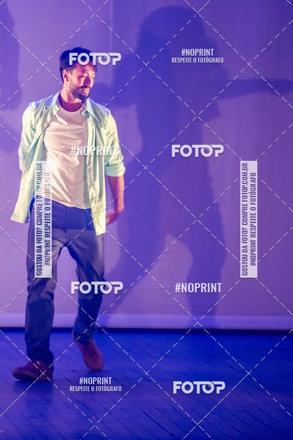 Acquista le foto dell'eventoGaragem da Dana - SOMOS  in Fotop