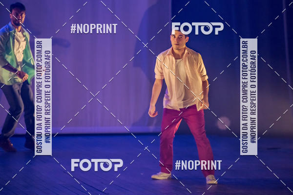 Acquista le foto dell'eventoGaragem da Dana - SOMOS  in Fotop